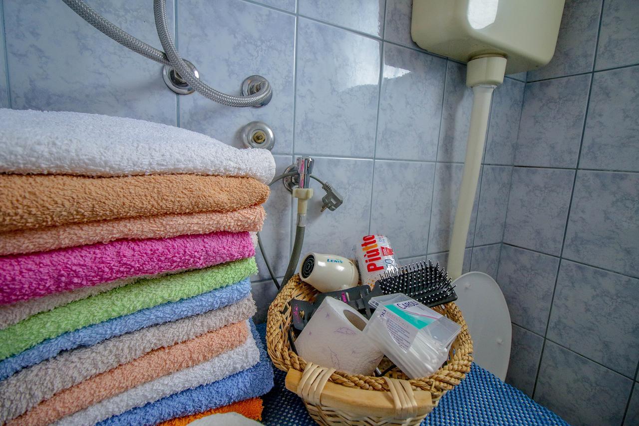 Apartman Penthaus U Strogom Centru Banja Luke バニャ・ルカ エクステリア 写真